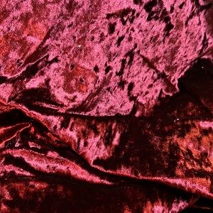 COPY - Throw blanket